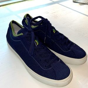Rothy’s sneakers